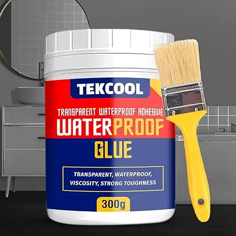 Review of best Waterproofing solution