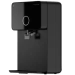 water purifier