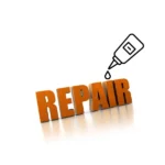 Repair