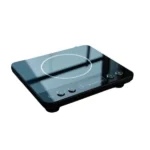 induction cooktop