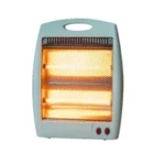 room heater